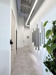 Space@tampines (D18), Factory #568045861